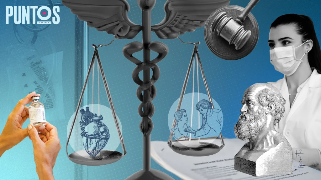 derechos a la salud