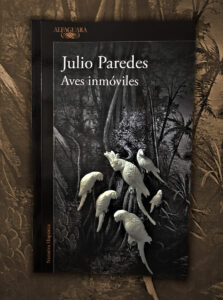 Portada Libro