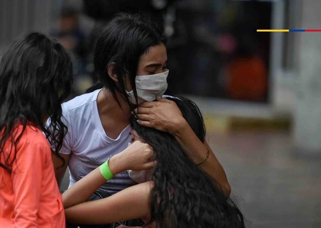 mujer-migrante-venezolana-1024x727