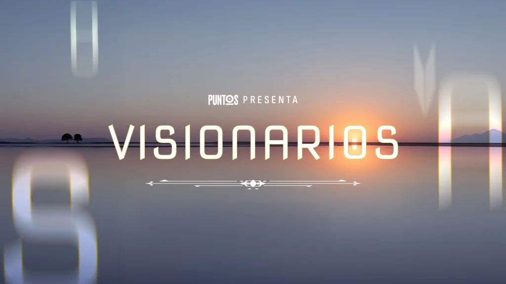 Banner-visionarios