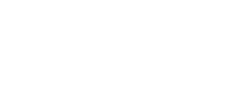 ilustración de hojas selváticas blancas