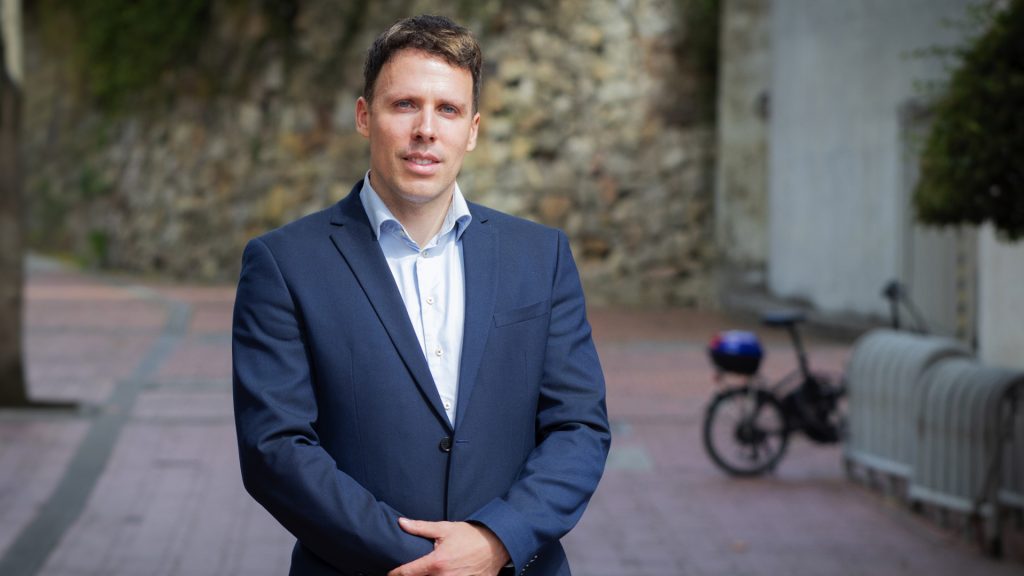  Servaas van Bilsen 