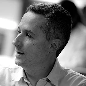 Marc Hofstetter