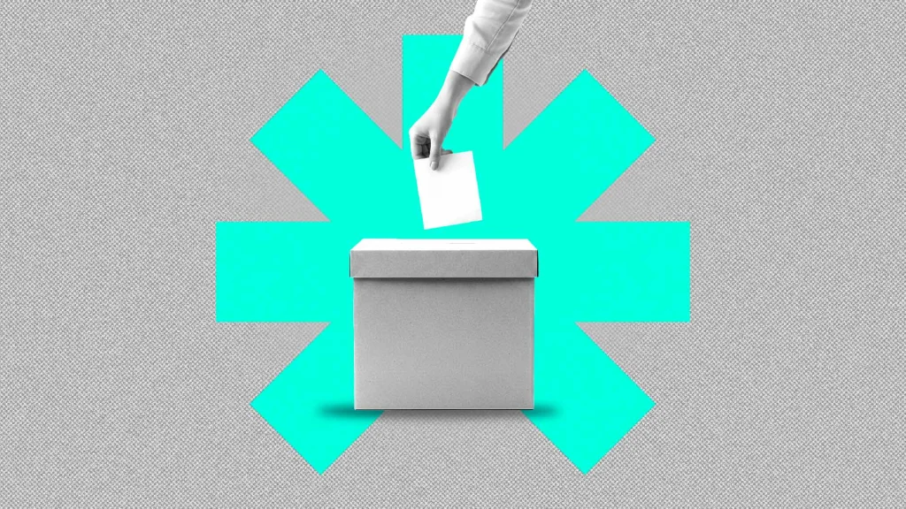 nnpe urna democracia