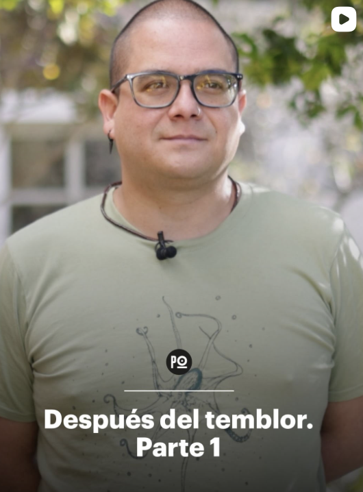 Rodrigo León
