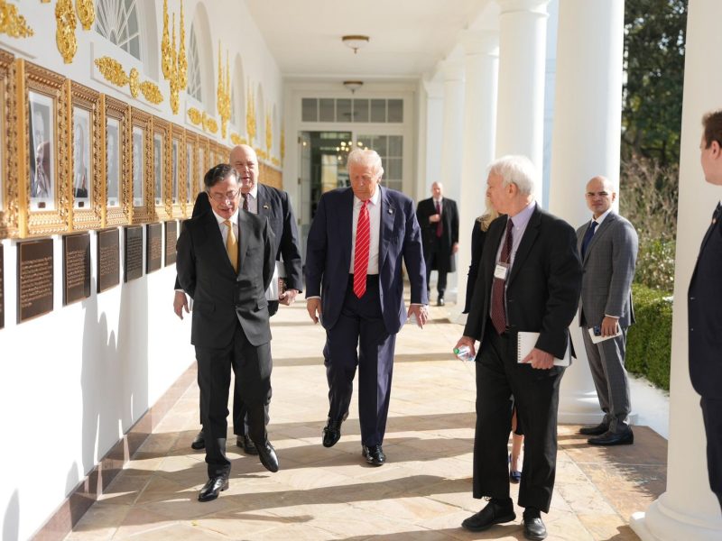 20260203saludo-del-presidente-gustavo-petro--y-presidente-donald-trump-juan-cano02_55076573853_o