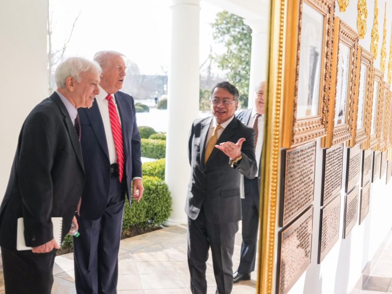 20260203saludo-del-presidente-gustavo-petro--y-presidente-donald-trump-juan-cano03_55076372686_o